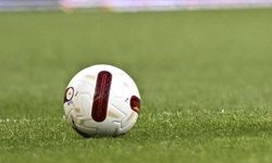 Süper Lig'de son hafta maçlarının programı açıklandı