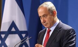 Netanyahu, yakalama kararı başvurusunun “UCM’ye taşınan yeni bir antisemitizm" olduğunu savundu