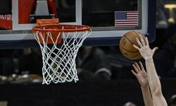 NBA'de Celtics ve Mavericks, konferans yarı final serisinde 2-1 öne geçti
