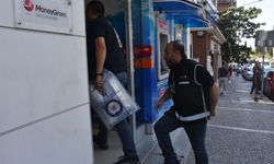 İzmir'deki 'Seçil Erzan' vakasında şüphelilerin mal varlıklarına el konuldu