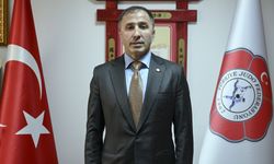 Türk judosu 24 yıllık olimpiyat madalyası hasretini dindirmek istiyor