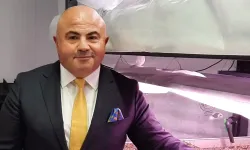 Türkiye, biyometanla sanayide karbon salımını azaltabilir