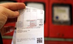 Şikayetvar: Elektrik dağıtımında yılbaşından bu yana şikayetler 3 bini geçti