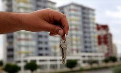 Uzmanından konut piyasası yorumu: Satış kararı verirken orta vadeli tabloya bakılmalı