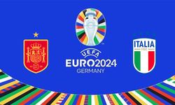 Euro 2024’te dev kapışma