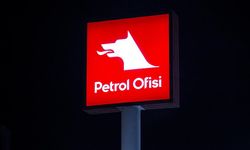 Petrol Ofisi 2023 yılını yüzde 21,85 pazar payı ile tamamladı