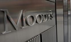 Moody's: Türkiye'nin gri listeden çıkarılması yabancı yatırımları artıracak