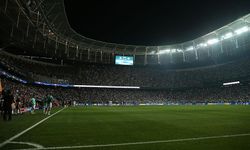 Leipzig Stadı, EURO 2024'te 4 maça ev sahipliği yapacak