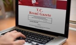 Bağımsız denetim yönetmeliği ve finansal raporlama için büyük işletme hadlerinde değişiklik yapıldı