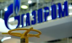 Gazprom: 2027’de Çin’in en büyük doğal gaz sevkiyatçısı olacağız