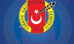 TGC: Siyasetçilerin gazetecileri tehdit etmesi suçtur