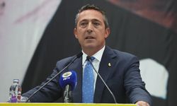 Fenerbahçe'de Yüksek Divan Kurulu Toplantısı gerçekleştirildi