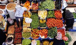 TÜRK-İŞ "Açlık ve Yoksulluk Sınırı Araştırması"nın aralık ayı sonuçlarını açıkladı