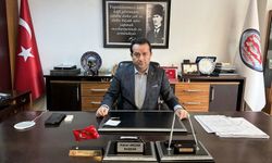 TEDB Başkanı Hakan Akçam: Kaçak emlakçılığı 1 yılda bitirebiliriz