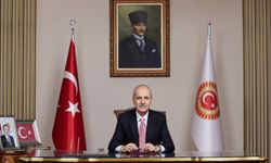 “AB ve Türkiye arasındaki ilişkilerin daha da güçlenmesi en büyük temennimizdir”