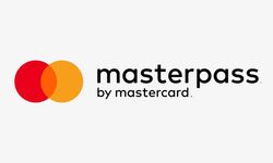 Masterpass Teknoloji Hizmetleri AŞ kuruldu