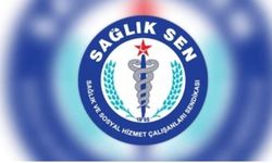 Sağlık-Sen, "Sağlık Bakanlığı Yer Değişikliği Talep Toplama Platformu"nu kurdu