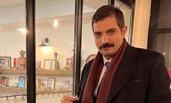 Sinan Ateş'in kişisel bilgilerinin temini davası, ana dosyadan ayrılan davayla birleştirildi