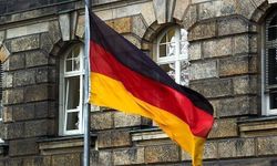 Alman iç istihbaratı, Rusya'nın Avrupa'da sabotaj faaliyetlerinin arttığı uyarısında bulundu