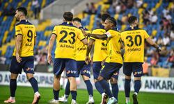 Ankaragücü İstanbulspor’u konuk edecek