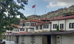 Beypazarı'nda turizm hareketlendirilecek