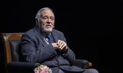 İlber Ortaylı hayatını kaybetti