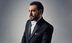 Yaşar Ankaralı hayranlarıyla buluşmaya hazırlanıyor