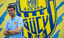 Cihat Arslan, taraftarlardan futbolculara destek istedi