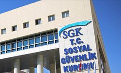 SGK'ye 70 sözleşmeli bilişim personeli alınacak