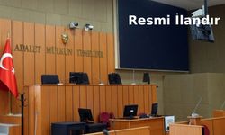 ANKARA BATI İCRA DAİRESİ 2025/427 TLMT.