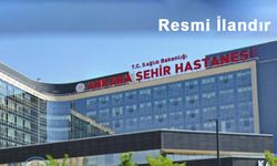 BAKIM VE ONARIM HİZMETİ ALINACAKTIR