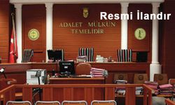 ANKARA BATI İCRA DAİRESİ 2025/2671 TLMT.