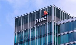 Dijitalleşme PwC’yi matematikçi istihdamına yöneltti