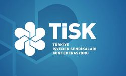 TİSK tarafından düzenlenen Ortak Yarınlar Ödül Programı'na başvurular başladı