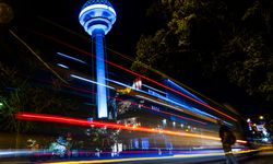 Ankara’nın en güvenli semtleri hangileri? 2025 için hazırlanan yeni güvenlik rehberi