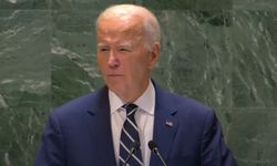 Biden: Gazze’de savaş artık sona ermelidir