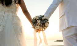 30 Ağustos’ta 30 çifte nikah töreni
