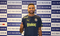 Süper Lig'in "en pahalısı" En-Nesyri