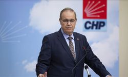 CHP’li Öztrak: “Enflasyon hedefinin tutması zor”