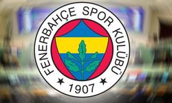 Fenerbahçeli atletler piste çıkıyor