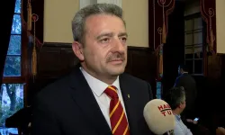 Hatipoğlu: Kadıköy’de kepenk indirttik