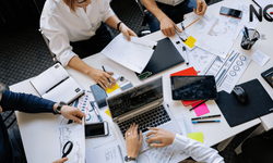 Kısmi süreli istihdamda 3 kişiden 2’si kayıtdışı