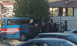 Kahramanmaraş’taki ‘çoban dövme’ olayına tepki