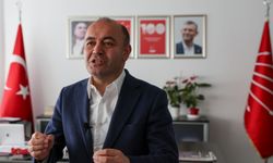 CHP’li Karabat: 2025 zorlu geçecek