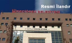 STAD İŞLERİ YAPTIRILACAKTIR