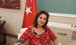 “Türk tarihiyle ve tasavvufu sentezleyerek gelişebiliriz”