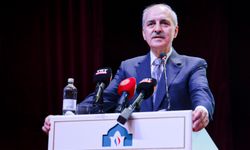 Kurtulmuş’tan yeni eğitim yılı mesajı