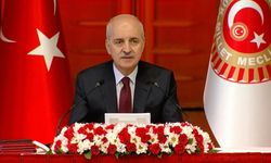 Kurtulmuş: Türkiye'nin gerçeklerine uygun bir anayasa çalışması zorunluluktur