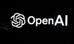 OpenAI "daha çok düşünen" yapay zeka modellerini tanıttı