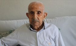 90 kişi gittikleri Kore'den 15 kişi döndüler